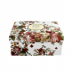 Сервиз за чай/кафе Vintage Flowers White на супер цена от Neostyle.bg